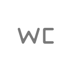 charter system sorrento toilet